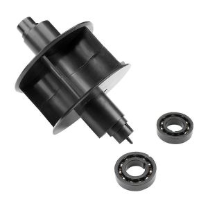 Roulement de turbine pour nettoyeur de piscine enterr&eacute;e &agrave; aspiration automatique Hayward - Neuf