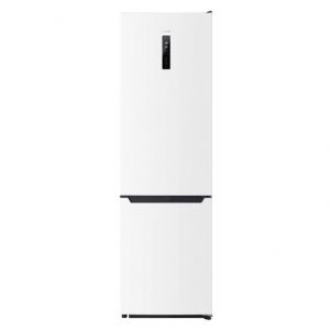 Cecotec Bolero CoolMarket Combi 322T White Pose libre 322 L Blanc - Neuf