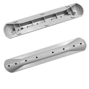 Aube de tambour - Lave-linge (481010374361 WHIRLPOOL, IGNIS, LADEN) - Neuf