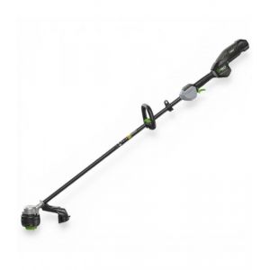 Coupe-bordures professionnel en carbone 42cm de coupe sans batterie ni chargeur - Ego Power+ STX4200 - Neuf