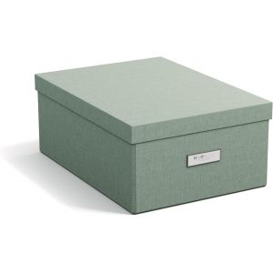 Set 2 Etag&iquest;&iquest;re Colonne Blanches avec Trois Etag&iquest;&iquest;res Murales 35 cm | &iquest;&iquest;tag&iquest;&iquest;re Murale Colonne pour CD et Livres comme Biblioth&iquest;&iquest;que Murale pour Le Salon, Chambre | Etagere Rangement | (2, Blanche) - Neuf