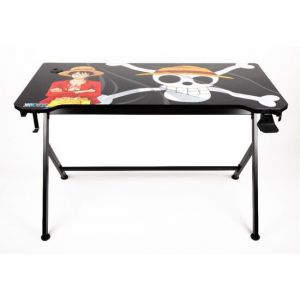 Bureau Gaming - One Piece - Neuf