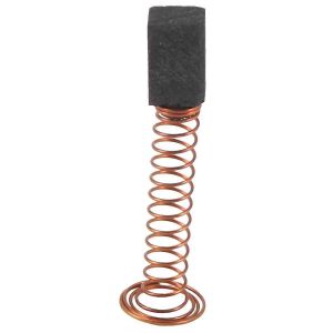 10Pcs Balais de Charbon pour DREMEL 4000 90930-04 2615298790 595 395 300 - Neuf