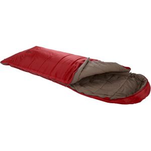 Letnerny-Utah, Sac De Couchage Rectangulaire, 3 Saisons - Neuf