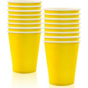 69 Pièces Rouge Vaisselle De Fête,Vaisselle Ensemble En Papier Assiettes À Dessert,Serviettes En Papier,Gobelets Et Nappes,Anniversaire Décorations De Table,Décor Fête De Noël Halloween - Neuf