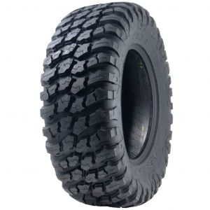 27x9.00R14 (225/70R14) 8ply ATV Tyre WL21 OBOR Terrarex 49M E-Marked Road Legal - Neuf