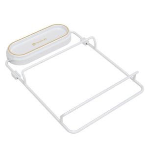 Filtre Jetable De Cuisine Grille De Vidange À Ordures,Blanc - Neuf