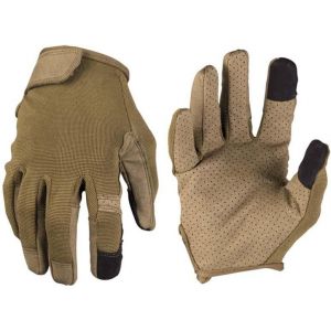 Gant Pour Occasions Sp&eacute;ciales - 12521102 - Neuf