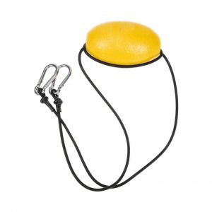 Kayak De Bal Pour Les Nageurs Professionnels - Compact Et L&eacute;ger, P&ecirc;che &Agrave; La Bou&eacute;e, Universel Accessoire Pour Les Kayaks Et Des Bateaux - Neuf