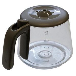 Verseuse compl&egrave;te Cafeti&egrave;re Expresso (4055105771 AEG ELECTROLUX) - Neuf