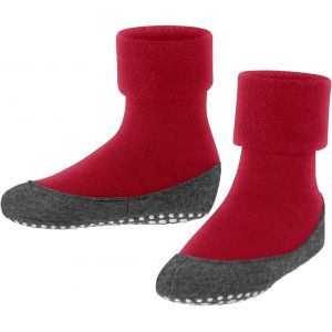 Mixte Cool Kick Sneaker Socquettes Respirantes Séchage Rapide Durables Fil Fonctionnel Basses Rembourrage Léger Semelles Bouclettes Effet Raffraîchissant Mix Unies Fantaisie 1 Paire.[C2912] - Neuf