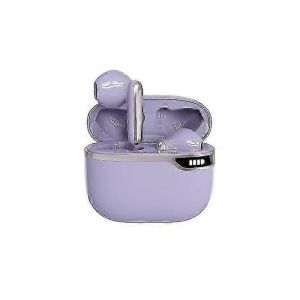 ¿¿couteurs intra-auriculaires sans fil Bluetooth pour le sport, longue autonomie - Neuf