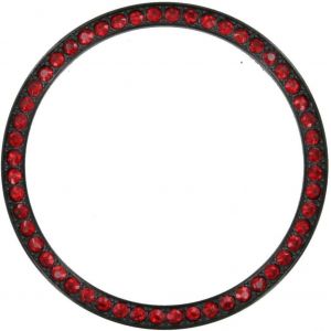 Kal-Marc Coblen Edition Lunette 42 Mm Pour Montres Marc Coblen 42 Mm Pour Femme - Neuf