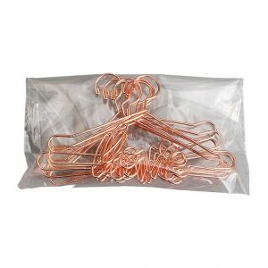 Cintres interactifs pour poupées, jouets de table amusants en métal, idéal comme cadeau pour poupées, échelle 1/6, 120 RGD - Neuf