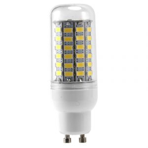 10w 5730 Smd 69 Ampoules Led Led Lumi&egrave;re De Ma&iuml;s Led Lampe Led &Eacute;conomie D'&eacute;nergie 360 Degr&eacute;s 200-240v - Neuf
