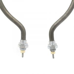 R&eacute;sistance Pour Couveuse Cimuka 700 - Neuf