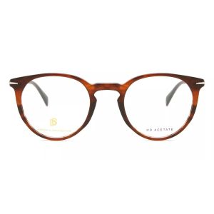 David Beckham Db 1139 Ex4 47 - Neuf