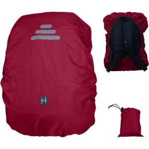ERYI-Housse Imperméable Pour Sac À Dos - Neuf