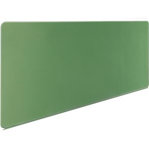 Tapis De Souris De Jeu, Grand Tapis De Souris Taille 80X30Cm &Eacute;paisseur 3Mm, Tapis De Souris D'Ordinateur Antid&eacute;rapant Et &Eacute;tanche Avec Bords Cousus Pour Jeux/Bureau/Maison 80X30 Olivegreen014 - Neuf
