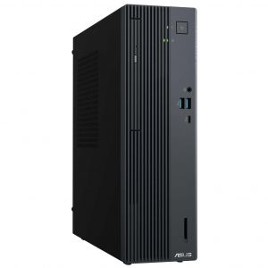 PC de bureau Asus ExpertCenter P500 SFF P500SV-13420H022X - Neuf