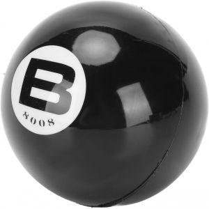 Kal-Boule D'ouverture De Boîtier De Montre, Outil De Réparation De Montre, 8008 B Ball Bille En Caoutchouc Pour Ouverture Et Fermeture De Boîtiers Vissés De Montre, Boule De Réparation De Montre, 7cm - Neuf