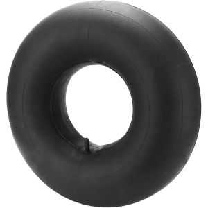 ChenQuanSarl-Chambre À Air 18X8.50/9.50-8, Valve Droite Stable, Bonne Étanchéité, Chambre À Air Standard Pour Tracteur À Pression D'Air Pour Tondeuses À Gazon - Neuf