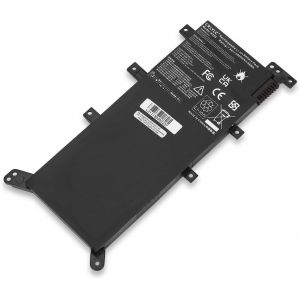 C21N1347 Batterie pour ASUS A555 A555L F555 F555L F555LA F555LB F555LD F555LJ K555 K555L K555LD R556 R556DA R556DG R556L R556LA R556LD R556LJ X555 X555L X555LA X555LB X555LD X555LF X555LN X556U - Neuf