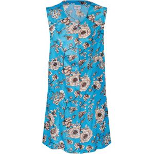 Mevronisshop-Tablier Color&eacute; Avec Boutonni&egrave;re - Confortable Et Lavable - Avec Poches Lat&eacute;rales - Costume De Dederon - Style R&eacute;tro Rda - Neuf