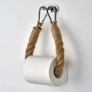 porte papier toilette, porte papier toilette porte papier toilette - Neuf