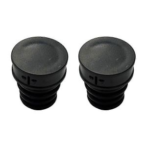 2pcs Portable Siège Sanitaire Nettoyant Toilette Bidet Adapté Aux Toilettes Voyage Camping Compatible Avec Toutes Les Bouteilles,Édition B - Neuf