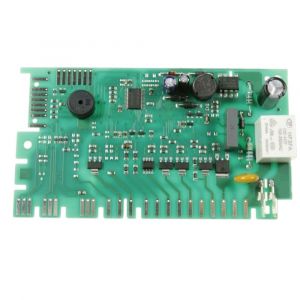 MODULE ELECTRONIQUE D22_7/A+ pour LAVE VAISSELLE VESTEL - 20885856 - Neuf