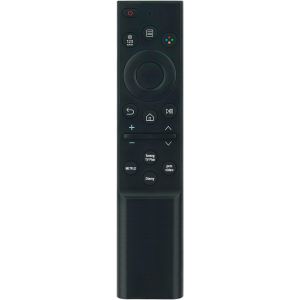 Bn59-01393C Bn59-01388H Bn59-01388A Remplacement De La Télécommande Compatible Avec Samsung Tv Cu7000 Cu7000 Un43Cu7000 Un50Cu7000 Un55Cu7000 Un58Cu7000 Un65Cu7000 Un70Cu7000 Un75Cu7000 - Neuf