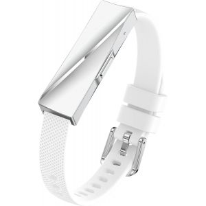 Montre Connect&eacute;e Femme Homme sans &Eacute;cran, Bracelet Montre Connect&eacute;e Fitness Tracker GPS &Eacute;tanche 1ATM, 24h Sommeil Montre Cardio Montre Tension arterielle, 35 Jours, 170 Sports Smartband - Neuf