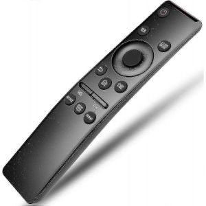 Télécommande universelle pour tous les Samsung Tv Led Qled Uhd Suhd Hdr Lcd Cadre - Neuf