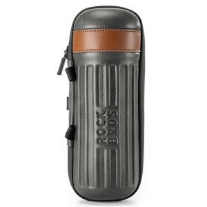 Bo&icirc;te &Agrave; Outils De Cyclisme Bo&icirc;te &Agrave; Capsules De V&eacute;lo De Route - Neuf