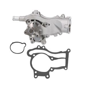 AW6662 1334128 1334169 1334210 1334228 1334219 C1334169 25193406 25192709 Pompe à eau moteur pour Buic - Neuf