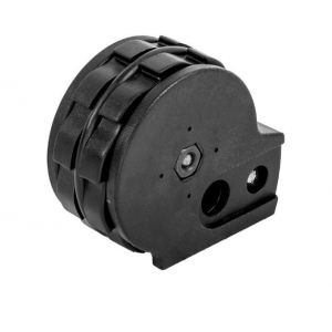 Chargeur Snowpeak M25 Wood Pcp - Neuf