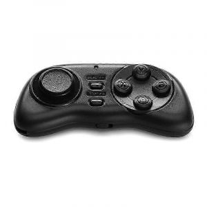 Pl-608 Mini Contr&ocirc;leur De Jeu Portable Bluetooth-Compatible 3.0 Gamepad Pour - Neuf