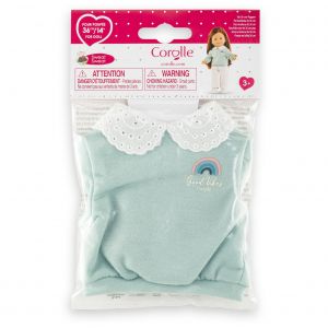 Corolle MC SWEAT - Neuf