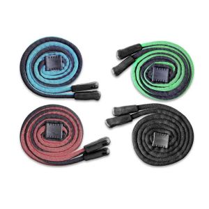 Sangle De Support De Chaîne De Lunettes, Chaînes De Support De Lunettes Pour Femmes Et Hommes, Cordons De Chaîne De Lunettes, Sangle De Lunettes De Soleil Pour Le Cou--4pcs - Neuf