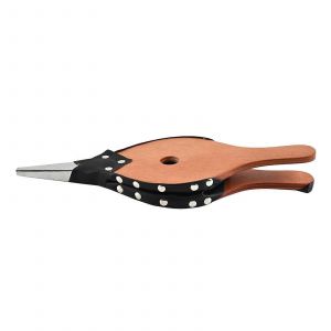 Soufflet pour le Camping en plein air et barbecue - Neuf