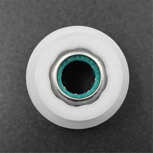 2pcs vadrouille seau pédale balai engrenage pour Easywring RinseClean - Neuf
