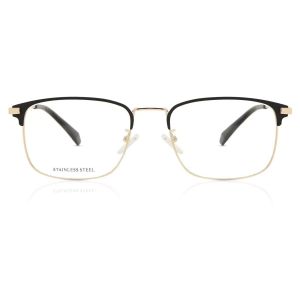 Polaroid Pld D440/G Asian Fit 2m2 55 - Neuf