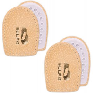 Kalanka-Marol, Semelles Confort Gris Gris - Beige - Beige, 42-46 - Neuf