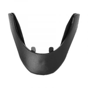 Accessoires V&eacute;lo Pi&egrave;ces De V&eacute;lo Garde-Boue De V&eacute;lo Capuchon De Queue De Garde-Boue De V&eacute;lo Housse De Protection Accessoires D'approvisionnement En Pi&egrave;ces De V&eacute;lo - Neuf