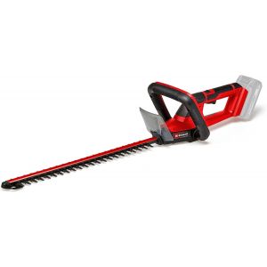 MEVRONISSHOP-Taille-haie sans Fil GC-CH 18/50 Li-Solo Power X-Change (18V, Longueur de Coupe 50cm) Livr&eacute; sans Batterie ni Chargeur - Neuf