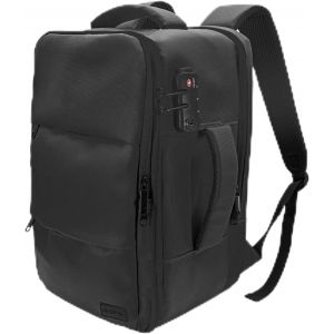 lbgwp60-Sac À Dos De Voyage - Neuf