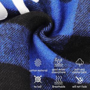 Accessoire De Fête D'anniversaire Pour Chien,Chapeau De Bandana,Kit De Bannière,Ballons En Woof,Bannière Happy Birthday,Accessoires De Fête D'anniversaire Pour Chien,Chiot,Chat - Neuf