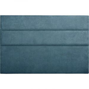 Tdl-nelio-lt-140-bpe - Neuf