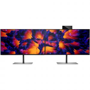 HP &Eacute;cran Z24q G3 QHD - Neuf